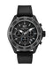 Orologio Uomo Cronografo Nautica NAD25505G NMX 1600 WR 100M | Gioiellitosti.it